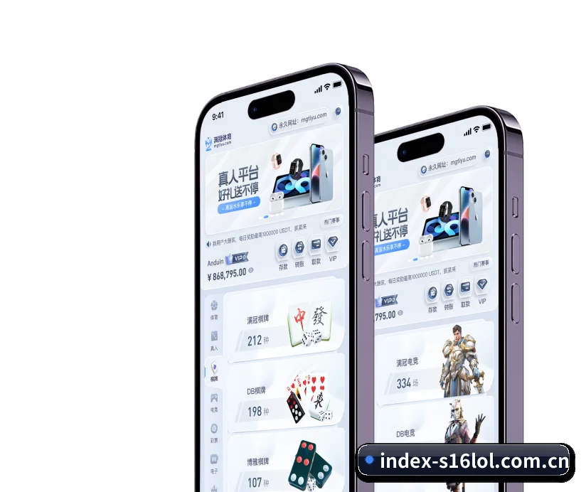 全球扩展