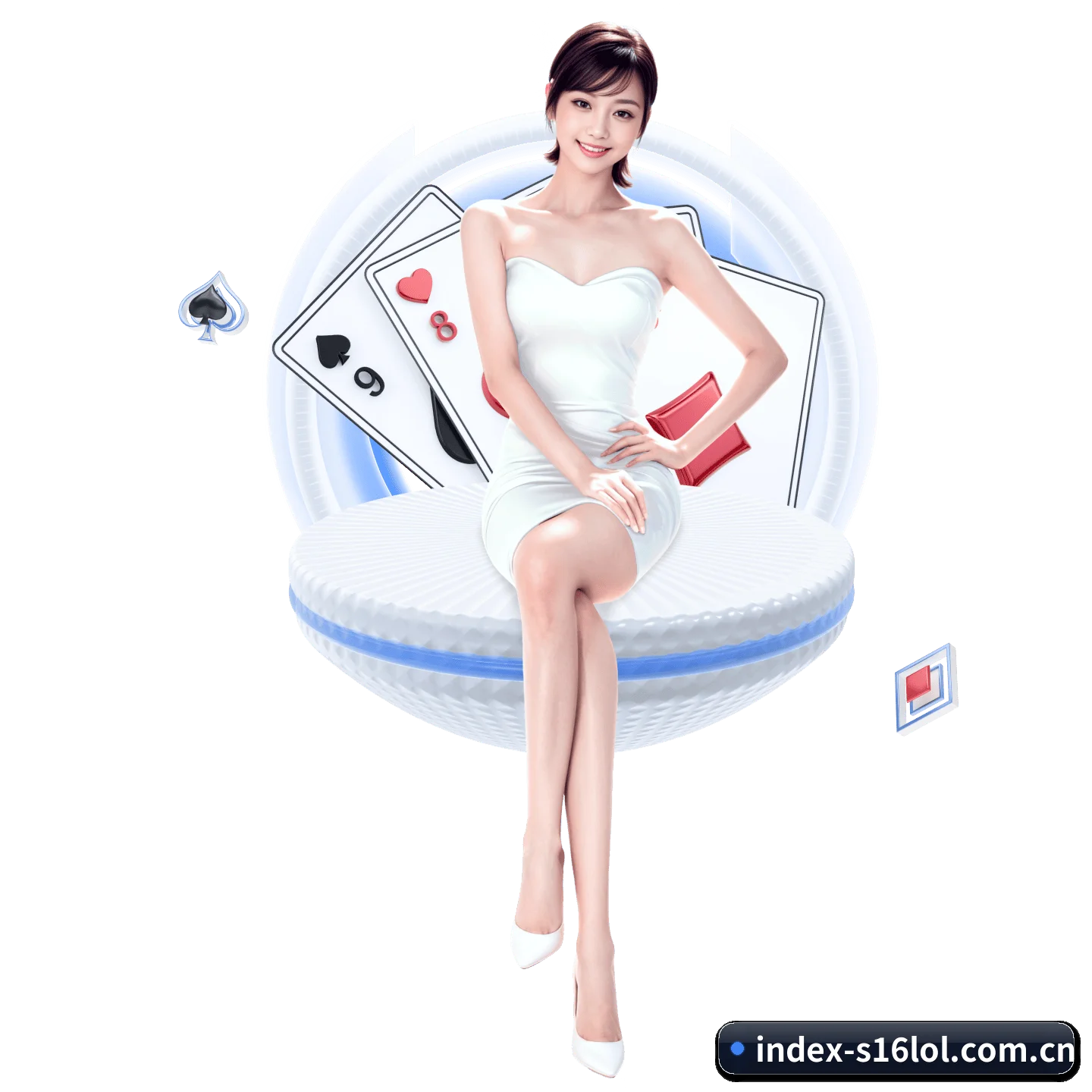 英雄联盟竞猜平台的前行方向 | s16lol